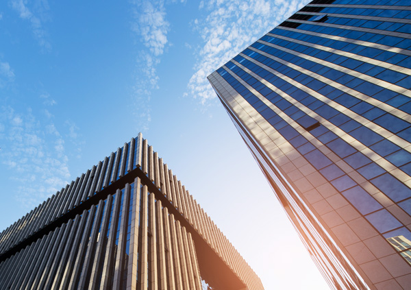 灌阳单立柱制作公司批发价格、灌阳单立柱制作公司厂家直销、灌阳单立柱制作公司行业报价、广告塔制作、单立柱制作、高速广告牌制作、单立柱广告塔定制、高速广告牌制作。